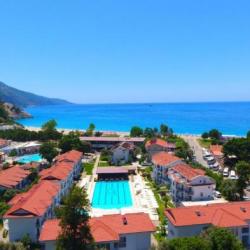 Imagine pentru Mugla Cazare - Litoral Turcia 2025
