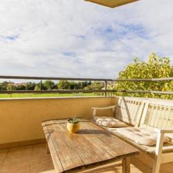 Imagine pentru Catalina Apartments Cazare - Istria 2026