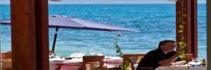 Imagine pentru Hotel Gala Split Cazare - Litoral Podstrana 2026