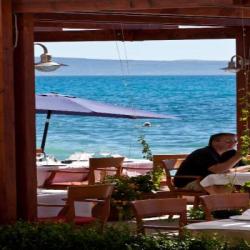 Imagine pentru Hotel Gala Split Cazare - Litoral Podstrana 2026