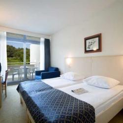 Imagine pentru Hotel No Name 4* Cazare - Litoral Rabac 2026