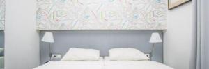 Imagine pentru Hotel Jona Split Cazare - Litoral Podstrana 2026