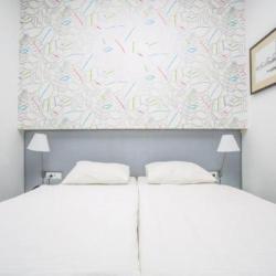 Imagine pentru Hotel Jona Split Cazare - Litoral Podstrana 2026