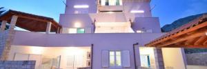 Imagine pentru Villa Avantgarde Cazare - Dalmatia la hoteluri de 4* stele 2025