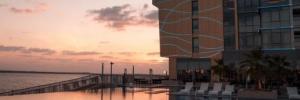 Imagine pentru Royal M Hotel & Resort Abu Dhabi Cazare - Litoral Abu Dhabi 2025