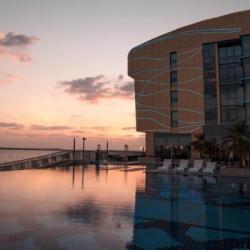 Imagine pentru Royal M Hotel & Resort Abu Dhabi Cazare - Litoral Abu Dhabi 2025