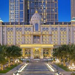 Imagine pentru Habtoor Palace Lxr Hotels And Resorts Cazare - Dubai 2025