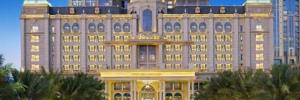Imagine pentru Habtoor Palace Lxr Hotels And Resorts Cazare - Dubai 2025
