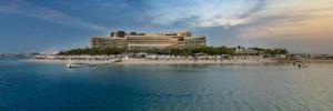 Imagine pentru Hotel Rixos The Palm Dubai Cazare - Dubai la hoteluri cu All inclusive 2024