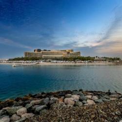Imagine pentru Hotel Rixos The Palm Dubai Charter Avion - Dubai 2023