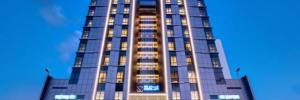Imagine pentru Al Barsha Cazare - Emiratele Arabe Unite 2025