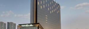 Imagine pentru Sharjah Cazare - Emiratele Arabe Unite 2025