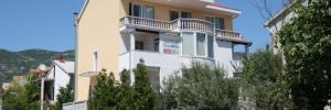 Imagine pentru Hotel Cezar Cazare - Litoral Split la hoteluri de 3* stele 2025