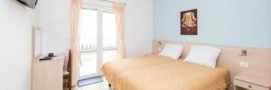 Imagine pentru Villa Samba Cazare - Dalmatia la hoteluri de 4* stele 2025