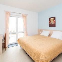 Imagine pentru Villa Samba Cazare - Dalmatia la hoteluri de 4* stele 2025