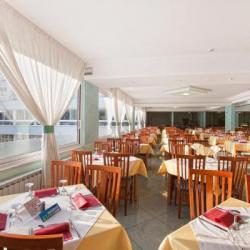 Imagine pentru Maslinica Narcis Hotel Cazare - Litoral Istria 2026