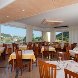 Imagine pentru Maslinica Hedera Hotel Cazare - Litoral Istria 2026