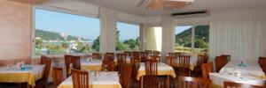 Imagine pentru Maslinica Hedera Hotel Cazare - Litoral Istria 2026