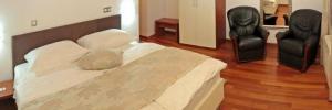 Imagine pentru Hotel Monika Cazare - Litoral Trogir 2024