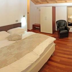 Imagine pentru Hotel Monika Cazare - Litoral Trogir 2024