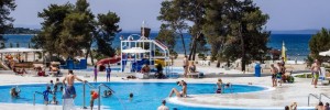 Imagine pentru Zaton Holiday Resort Cazare - Litoral Zadar la hoteluri de 4* stele 2025