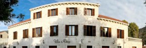 Imagine pentru Apartments Vila Riva Cazare - Slano 2024