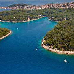 Imagine pentru Hotel Bellevue Cazare - Insula Losinj 2026