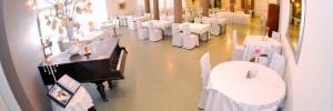 Imagine pentru Hotel Buncic Vrbovec Cazare - City Break Zagreb la hoteluri de 3* stele 2025