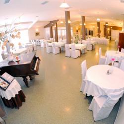 Imagine pentru Hotel Buncic Vrbovec Cazare - City Break Zagreb la hoteluri de 3* stele 2024