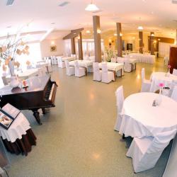 Imagine pentru Hotel Buncic Vrbovec Cazare - City Break Zagreb la hoteluri de 3* stele 2025