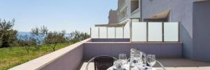 Imagine pentru Hotel Adriatic Queen Cazare - Litoral Split la hoteluri de 4* stele 2024
