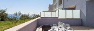 Imagine pentru Hotel Adriatic Queen Cazare - Litoral Split la hoteluri de 4* stele 2025