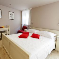 Imagine pentru Aparthotel Toni Palace Cazare - Litoral Split 2025