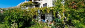 Imagine pentru Apartments Matusko Cazare - Dalmatia la hoteluri de 3* stele 2025