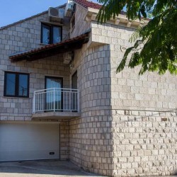 Imagine pentru Zaton Cazare - Litoral Dalmatia la hoteluri de 3* stele 2025