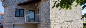 Imagine pentru Zaton Cazare - Litoral Dalmatia la hoteluri de 3* stele 2025