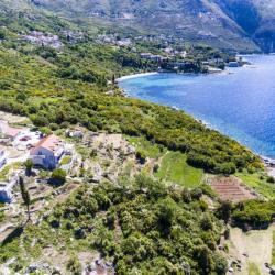 Imagine pentru Hotel Guest House Fontana Cazare - Dalmatia la hoteluri de 3* stele 2025