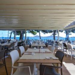 Imagine pentru Hotel Villas Arausana & Antonina Cazare - Litoral Vodice 2026