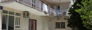 Imagine pentru Srebreno Cazare - Dalmatia la hoteluri de 3* stele 2025
