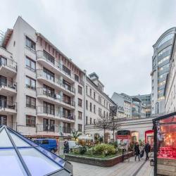 Imagine pentru Mango Aparthotel And Spa Cazare - Ungaria 2026