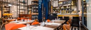 Imagine pentru Hotel Moments Budapest By Continental Group Cazare - Ungaria 2026