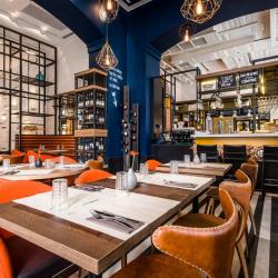 Imagine pentru Hotel Moments Budapest By Continental Group Cazare - Ungaria 2026