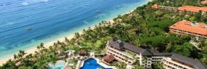 Imagine pentru Bali Charter Avion - Bali 2025