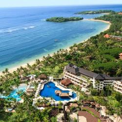 Imagine pentru Bali Charter Avion - Bali 2025