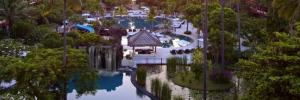 Imagine pentru Bali Cazare - Litoral Indonezia 2026