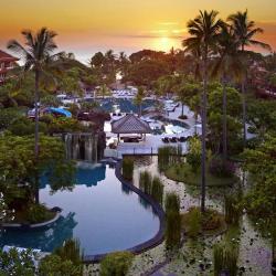 Imagine pentru Bali Cazare - Litoral Indonezia 2026