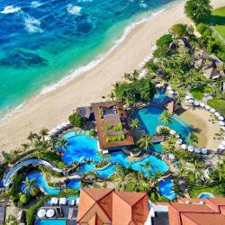 Imagine pentru Hilton Bali Resort Cazare - Litoral Indonezia 2024