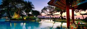 Imagine pentru Grand Aston Bali Beach Resort Cazare - Litoral Bali la hoteluri de 5* stele 2024