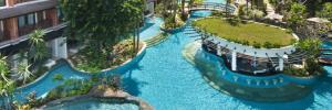 Imagine pentru Bali Cazare - Litoral Indonezia 2025