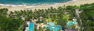 Imagine pentru Bali Cazare - Litoral Indonezia 2025